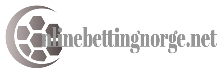 beste bettingsider i norge
